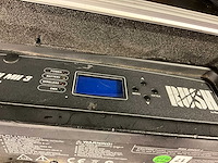 Martin rush mh3 movinghead (6x) - afbeelding 3 van  4