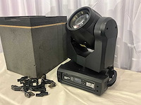 Martin rush mh3 movinghead (7x) - afbeelding 1 van  8