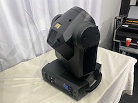 Martin rush mh3 movinghead (7x) - afbeelding 4 van  8