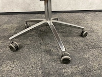 Martin stoll - design bureaustoel - afbeelding 2 van  18