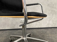 Martin stoll - design bureaustoel - afbeelding 3 van  18