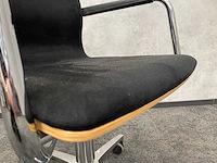 Martin stoll - design bureaustoel - afbeelding 4 van  18