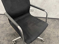 Martin stoll - design bureaustoel - afbeelding 5 van  18