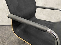 Martin stoll - design bureaustoel - afbeelding 6 van  18
