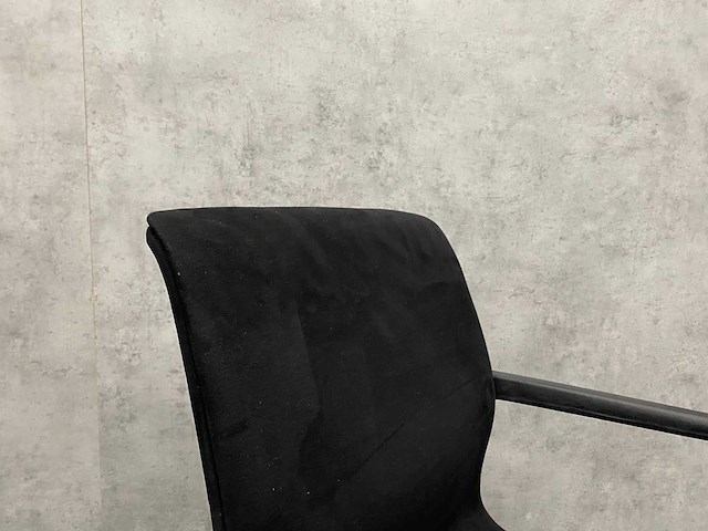 Martin stoll - design bureaustoel - afbeelding 7 van  18