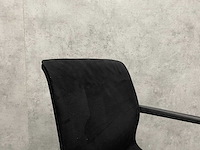 Martin stoll - design bureaustoel - afbeelding 7 van  18