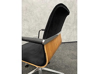 Martin stoll - design bureaustoel - afbeelding 10 van  18
