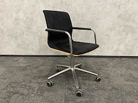 Martin stoll - design bureaustoel - afbeelding 1 van  18