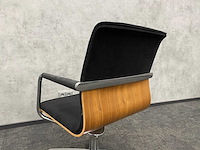 Martin stoll - design bureaustoel - afbeelding 11 van  18