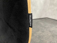 Martin stoll - design bureaustoel - afbeelding 12 van  18