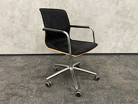 Martin stoll - design bureaustoel - afbeelding 15 van  18