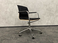 Martin stoll - design bureaustoel - afbeelding 16 van  18