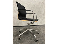 Martin stoll - design bureaustoel - afbeelding 17 van  18