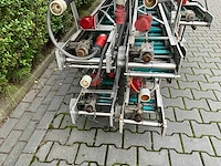 Martin stolze potplant transportband (17x) - afbeelding 4 van  10