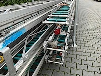 Martin stolze potplant transportband (17x) - afbeelding 6 van  10