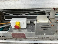 Martin stolze potplant transportband (17x) - afbeelding 9 van  10