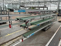 Martin stolze potplant transportbandset - afbeelding 3 van  9