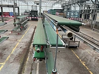 Martin stolze potplant transportbandset - afbeelding 5 van  9