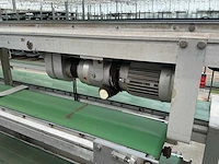 Martin stolze potplant transportbandset - afbeelding 8 van  9