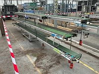 Martin stolze potplant transportbandset - afbeelding 3 van  9