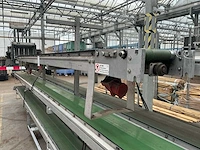 Martin stolze potplant transportbandset - afbeelding 8 van  9