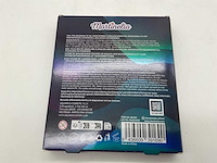 Martinella galaxy doos nagelproduct (60x) - afbeelding 3 van  4