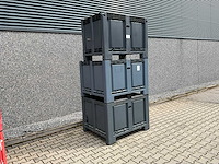 Martini alfredo cargo stapelkrat (3x) - afbeelding 1 van  10
