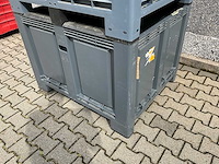 Martini alfredo cargo stapelkrat (3x) - afbeelding 4 van  10
