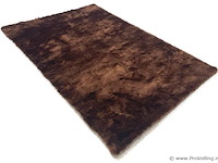 Martvisser vernon vloerkleed 68 copper glow - afbeelding 1 van  3