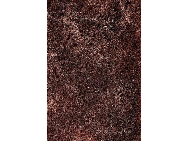 Martvisser vernon vloerkleed 68 copper glow - afbeelding 2 van  3