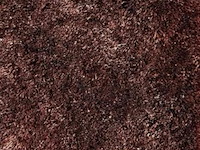 Martvisser vernon vloerkleed 68 copper glow - afbeelding 2 van  3