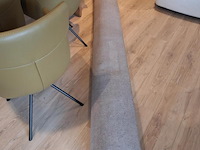 Martvisser vloerkleed - afbeelding 1 van  2