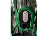 Maru systems homebox laadpaal (2x) - afbeelding 4 van  5