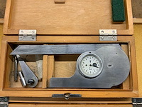 Marui-keiki afschuiningsgradenboog (2x) - afbeelding 3 van  5