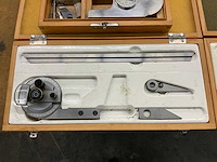 Marui-keiki afschuiningsgradenboog (2x) - afbeelding 4 van  5