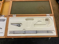 Marui-keiki afschuiningsgradenboog (2x) - afbeelding 5 van  5