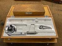 Marui-keiki afschuiningsgradenboog (2x) - afbeelding 6 van  6