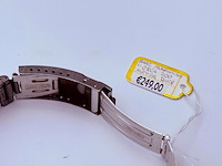 Maruman orca 200m duikhorloge - afbeelding 4 van  7