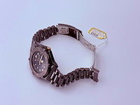 Maruman orca 200m duikhorloge - afbeelding 5 van  7