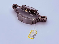 Maruman orca 200m duikhorloge - afbeelding 6 van  7