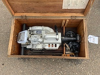 Maruzev ma 120 sloophamer - afbeelding 1 van  1