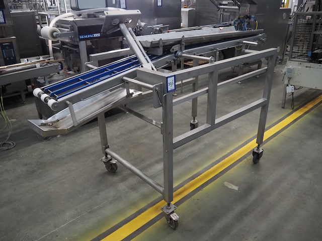 Marvu - afbeelding 1 van  7