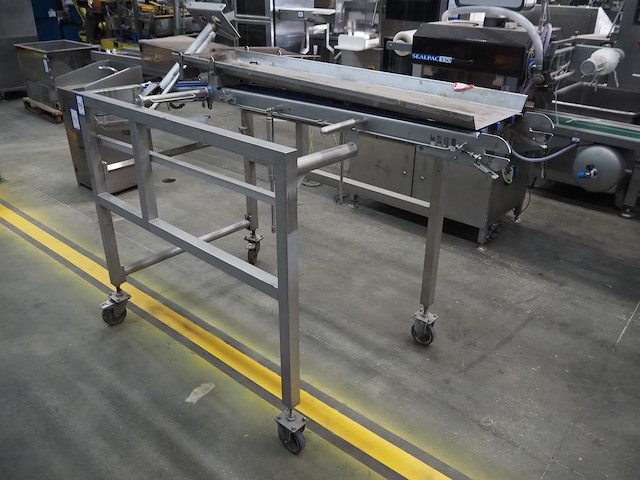 Marvu - afbeelding 2 van  7