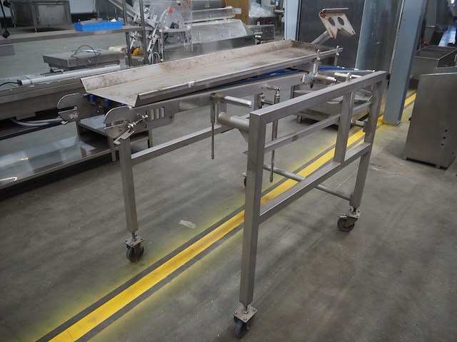 Marvu - afbeelding 3 van  7