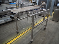 Marvu - afbeelding 3 van  7