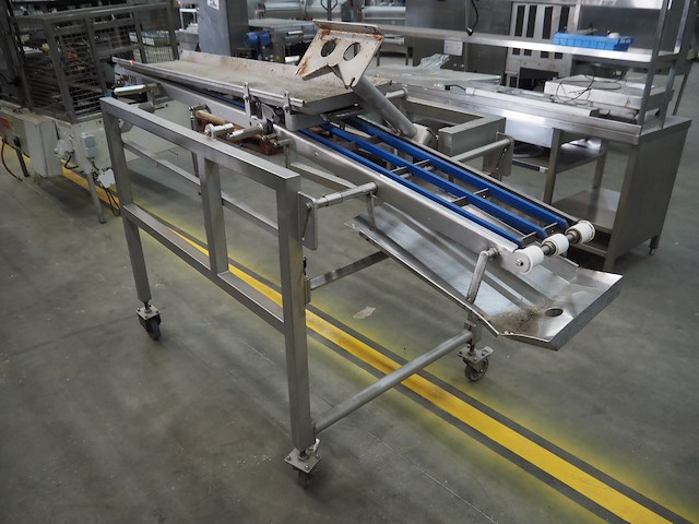 Marvu - afbeelding 4 van  7