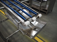 Marvu - afbeelding 5 van  7