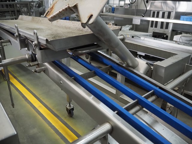 Marvu - afbeelding 6 van  7