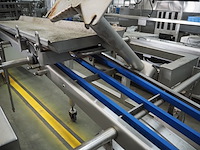 Marvu - afbeelding 6 van  7