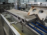 Marvu - afbeelding 7 van  7